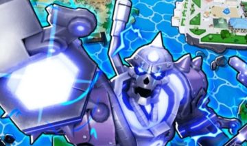 LIMITED!!!! Arcsteel Magnetic Skin da fruta magnetic. promoção