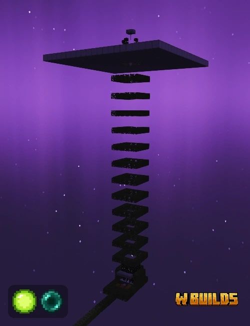 CONSTRUÇÃO DE FARMS PROFISSIONAIS MINECRAFT OU TERRARIA