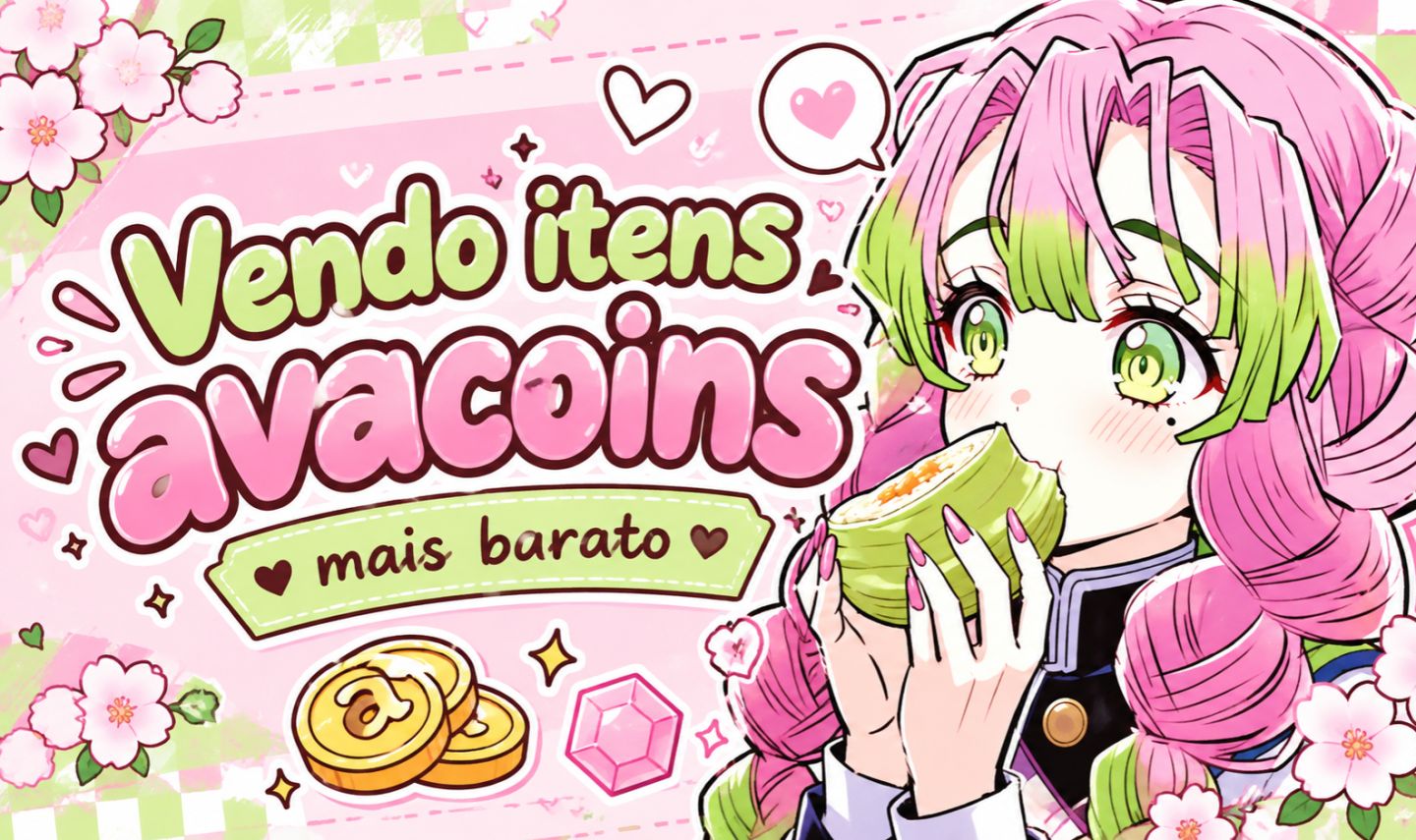 Itens avacoins || conjunto de animação || pet || asas || avakin life