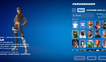 CONTA FORTNITE COM SALVE O MUNDO FUNDADOR!!