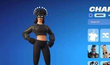 Conta Fortnite OG | 67 Skins + 75 Picaretas | Danças Raras e Skins Exclusivas