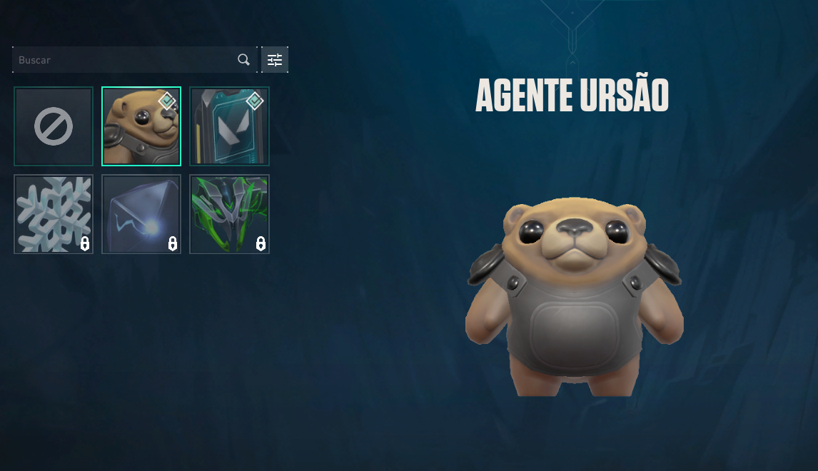 CONTA VALORANT COM MAIS DE 1700 GASTOS DIAMANTE 2 FULL ACESSO