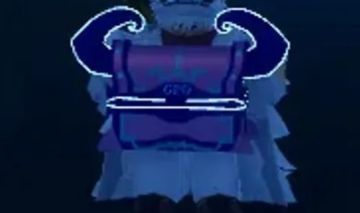 3 MYTHICAL CHEST GRAND PIECE ONLINE