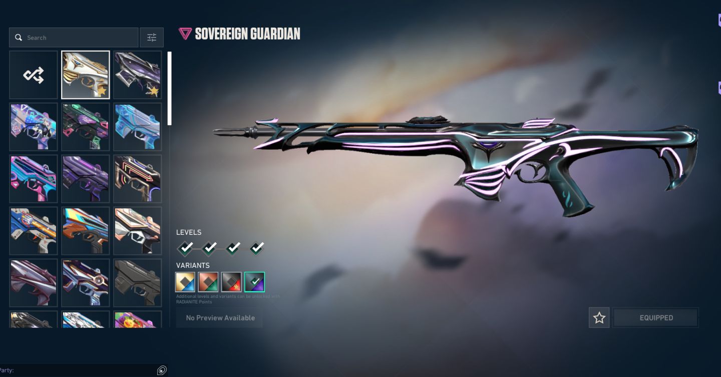 CONTA VALORANT COM 7MIL GASTOS + EX IMORTAL ( VALOR NEGOCIAVEL )