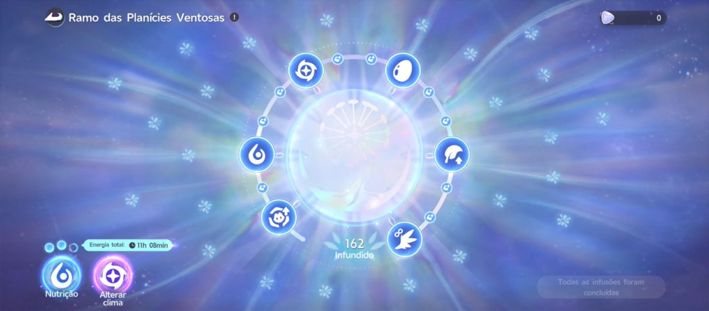 Conta Lvl 62 Aniimo 15 Prismanas Perfeitos Orbprismana Disponível Muito Recursos