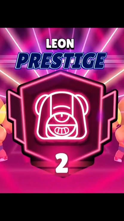 50% OFF! ELOJOB BRAWL STARS CONTA UPADA | BRAWLER 2K + Lendario GARANTIDO