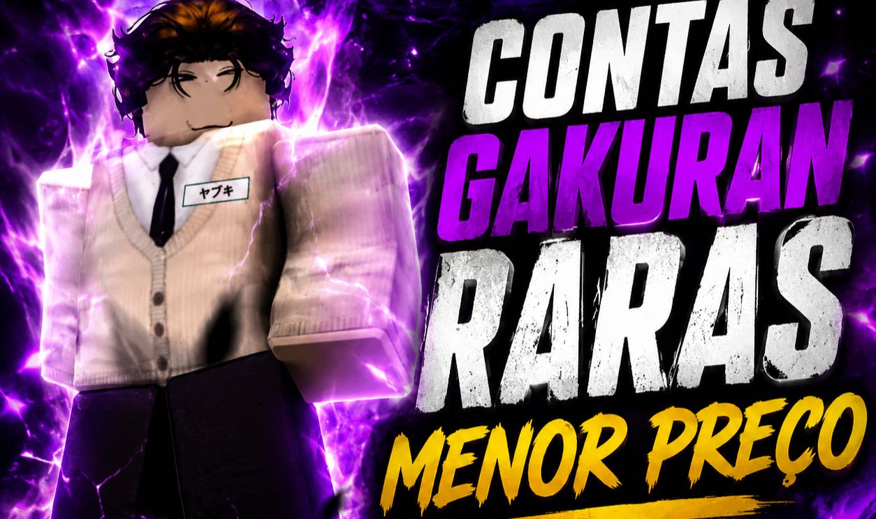 CQC |WING CHUN | ALI | CONTAS GAKURAN | ESTILOS RAROS, ALTURA + REROLLS INCLUSOS