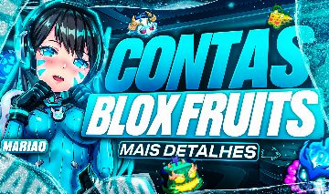 CONTA MILIONÁRIA | 255M BELI & 169K FRAG + DRAGON PERM + 8 PERMS + 1000 ROBUX