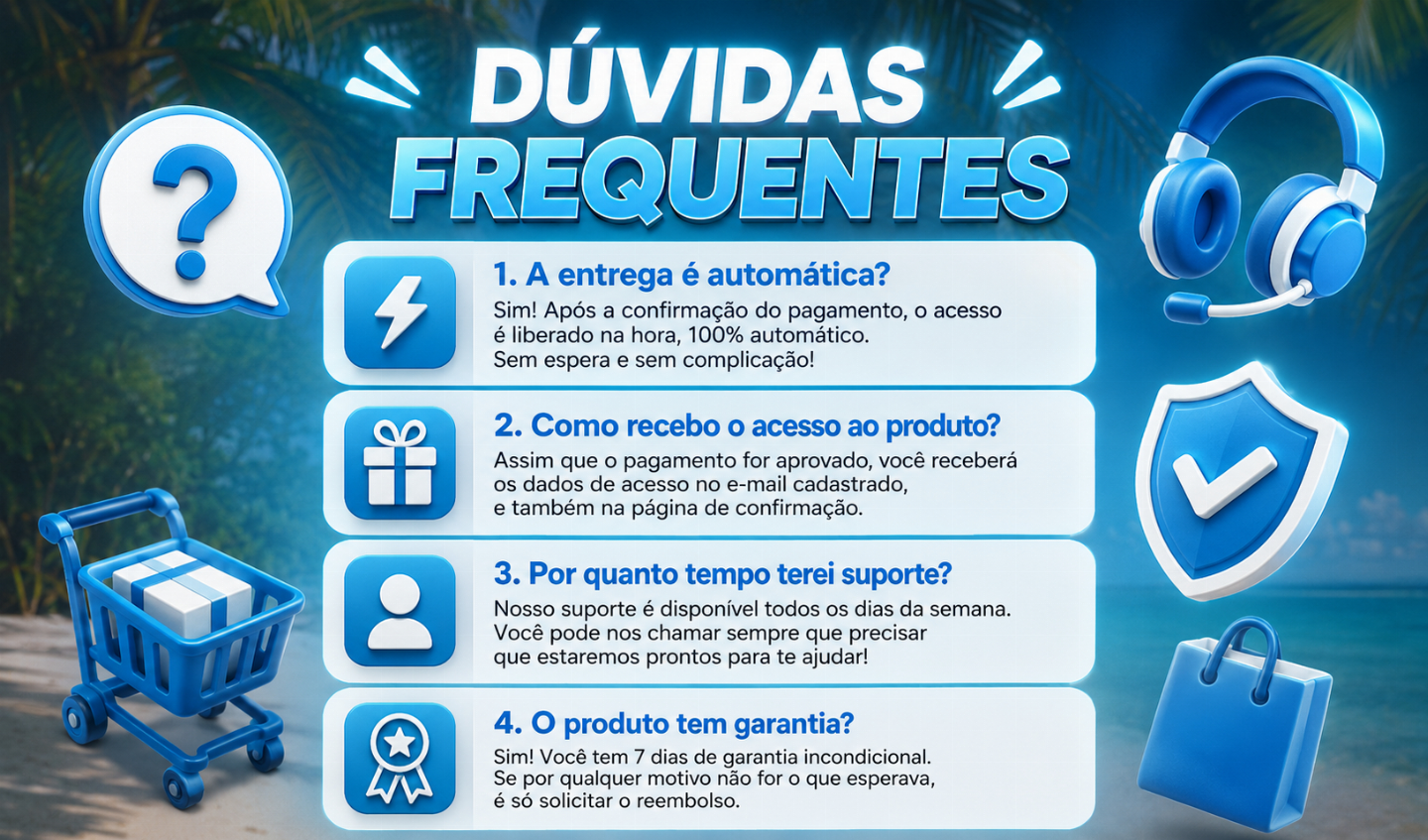 CAPCUT PRO - EXTRAS: CHATGPT | LOVABLE | GEMINI | CLAUDE - ENTREGA AUTOMÁTICA
