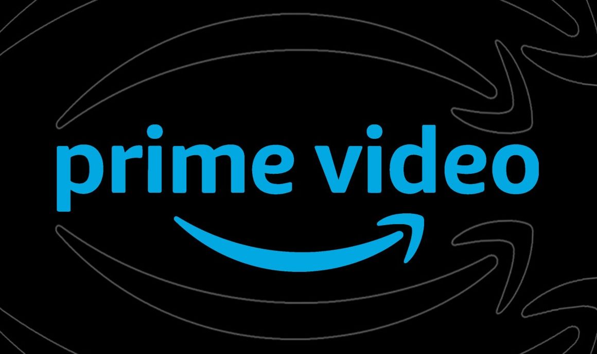 6 TELAS PRIVADAS PRIME VÍDEO SOMENTE SUAS + BRINDE 30 D/ENTREGA AUTOMATICA