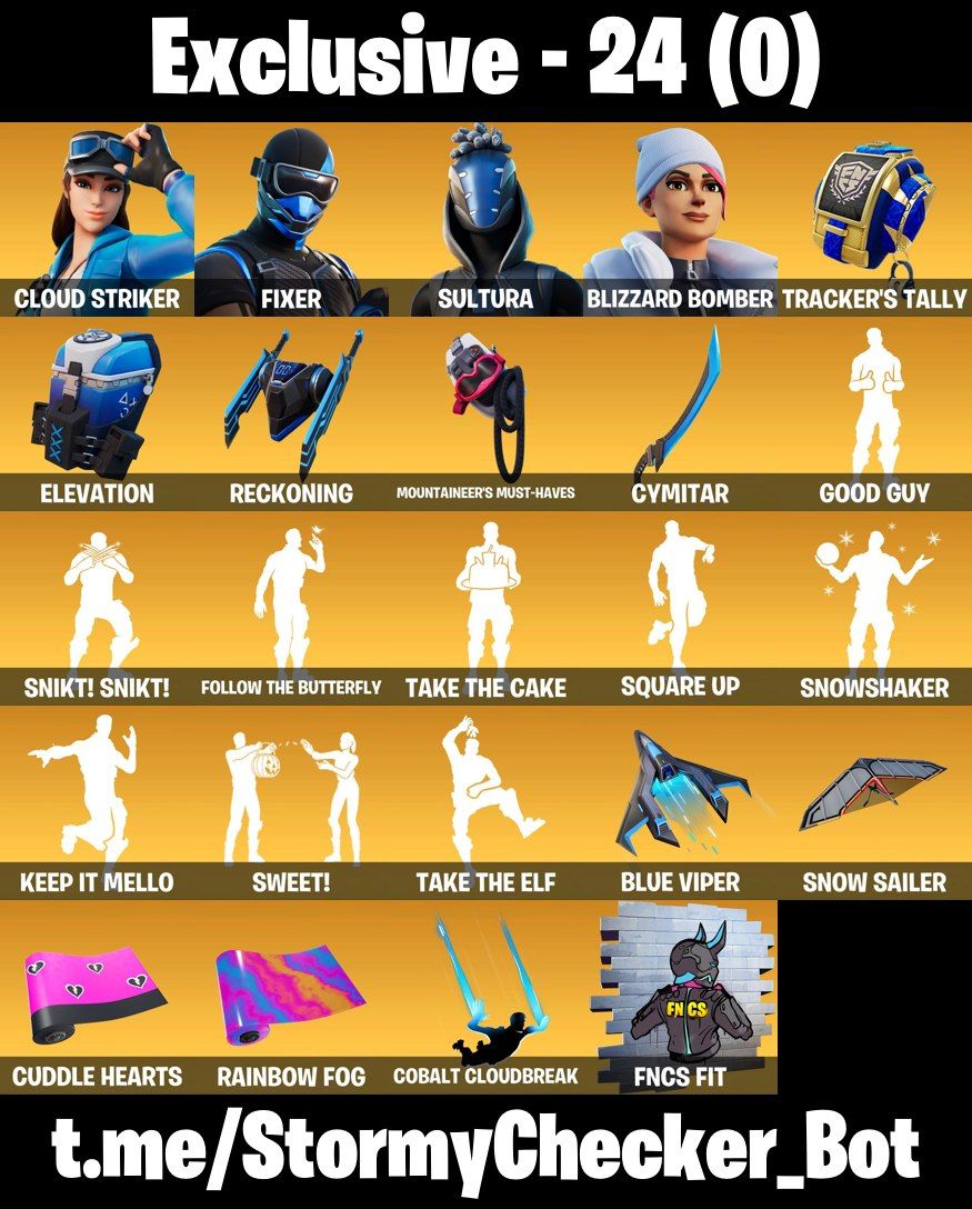 54 SKINS - GOLD MIDAS - PSN SKINS - DEADPOOL - 1.100 V-BUCKS