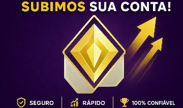 ELOJOB - DUOBOOST - VALORANT!