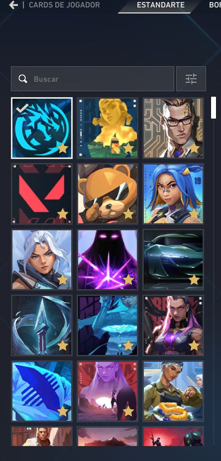 Conta valorant imortal 2 | + R$ 1700 GASTOS | FULL ACESSO | MUITA SKINS