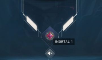 Aceito ofertas!! conta imortal 66p -com chaveiro asc passado-RANK ATIVO!!!!!!