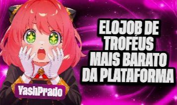 Brawl Stars! - MELHORES PREÇOS DA PLATAFORMA + BRINDES! (ENTREGA RÁPIDA)