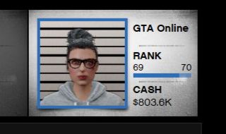 GTA V Enhanced PC Rockstar Launch