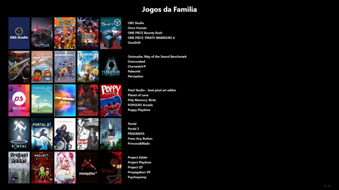 CONTA STEAM RESIDENT EVIL REQUIEM | FULL ACESSO | COM FAMÍLIA STEAM