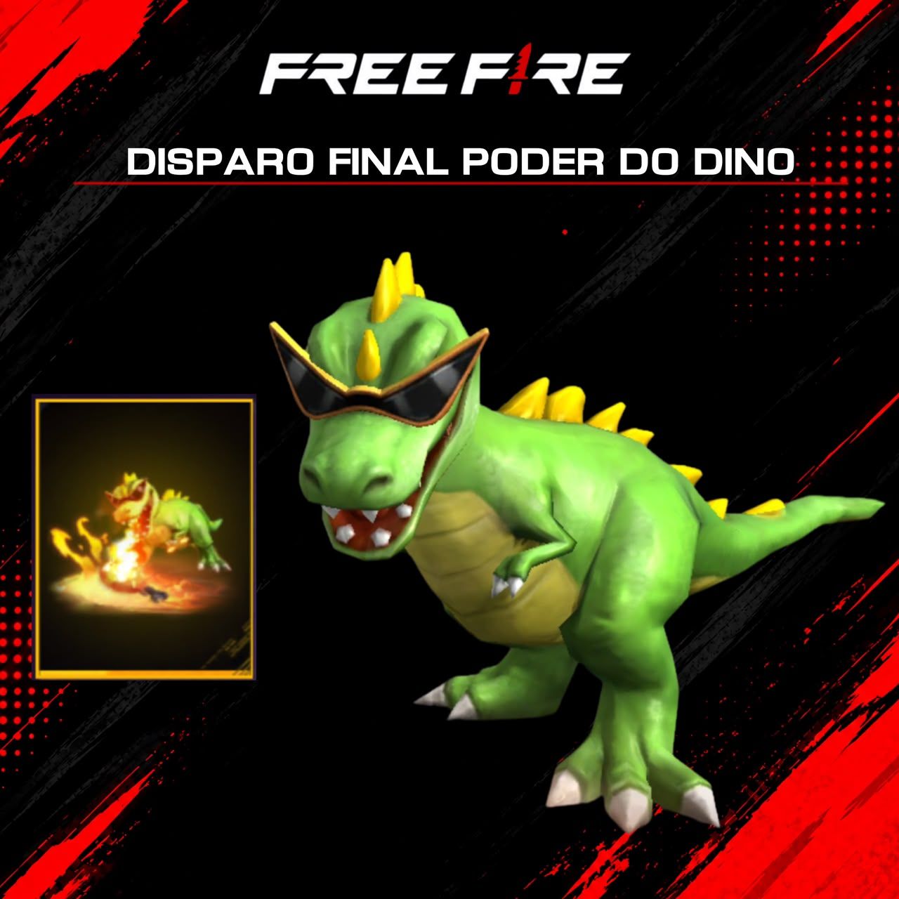 PASSE BOYAAH ATUAL E CÓDIGOS DE FREE FIRE