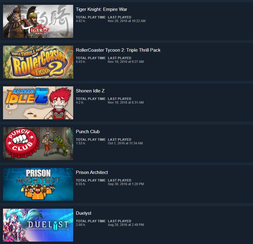 CONTA STEAM / F1 2015, PES 2015, BATMAN ARKHAM CITY, LIFE IS STRANGE + / FA!!