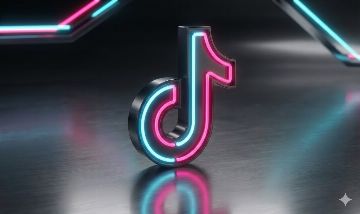 CONTA TIKTOK | LIVE STUDIO (PC/OBS) LIBERADO + E-MAIL NATIVO ENTREGA AUTOMÁTICA
