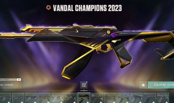 Conta com 24k gastos todas vct champs arcane e-mail de criação vai junto