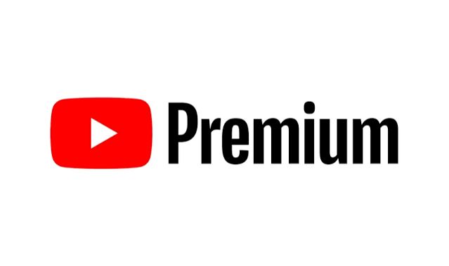 YouTube premium conta completa (entrega automática)