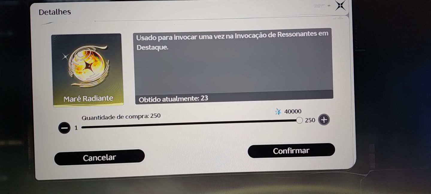 CONTAS WUTHERING WAVES| SOUMING+ARMA 400+TIROS!