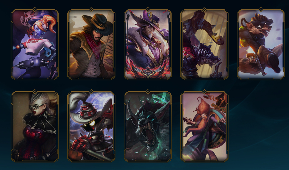 Conta lol mmr gm/challenger Peak elo 909 pdl