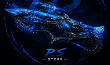CONTAS BOTS BLOODSTRIKE COM SKINS TOP, ESCOLHA SUA SKIN NO CHAT!