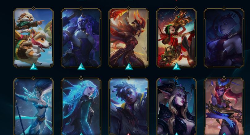 CONTA LEVEL 390 ELO PRATA 1