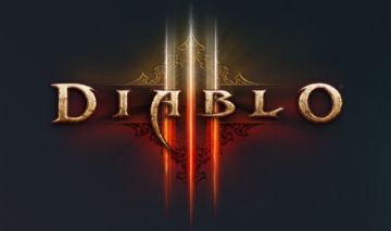 Conta Full Access Diablo III (2012) CONTA BATTLE NET - [MENOR PREÇO]
