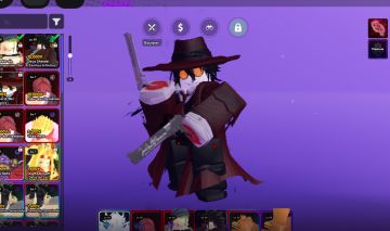 Conta com 4 monarcas e divine na carta do madara