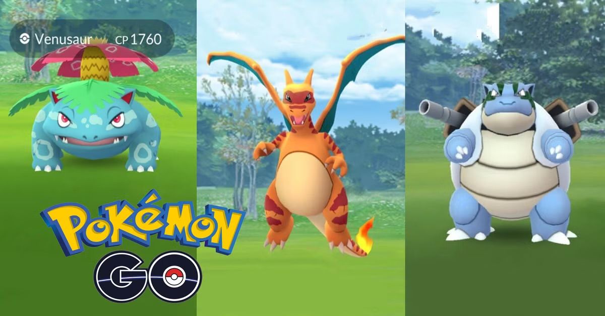 ESCOLHA SEU POKEMON PARA GO-HOME GIGAMAX,DINAMAX,TRAJES,LENDARIO,COMPETITIVO