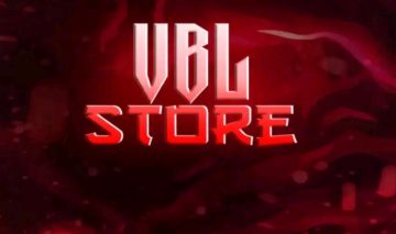 Continhas vbl IP novo,entrega em menos de 10 min