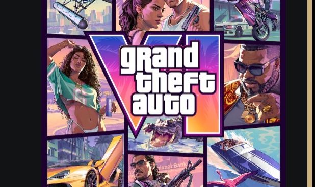 Conta Psn com vários jogos incluindo gta 6 ultimate edition comprado na pré vend