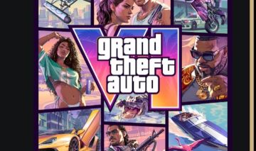 Conta Psn com vários jogos incluindo gta 6 ultimate edition comprado na pré vend