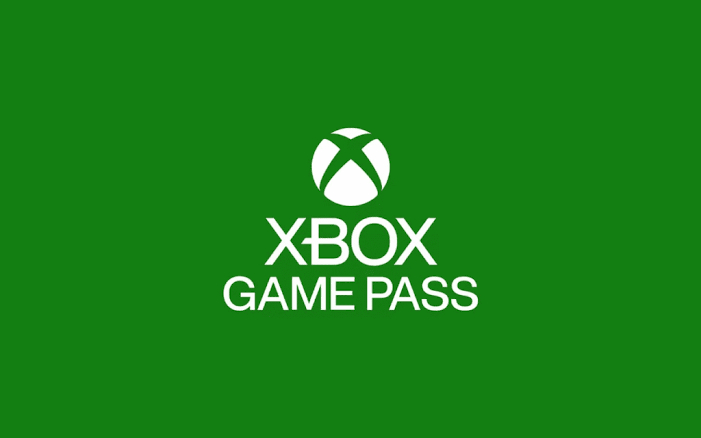XBOX GAME PASS ULTIMATE - PC/CONSOLE/NUVEM - [ENTREGA AUTOMÁTICA] + BRINDES!