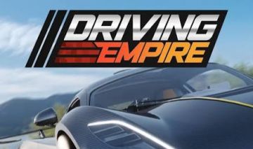 UP DE CASH FARM MANUAL | Driving Empire