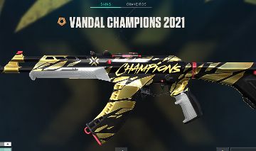 Conta do valorant com 5650 e de Lol unns 3400