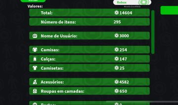 CONTA FOCADA COM SKIN E COM PREMIUM ANUAL E COM LIMITED