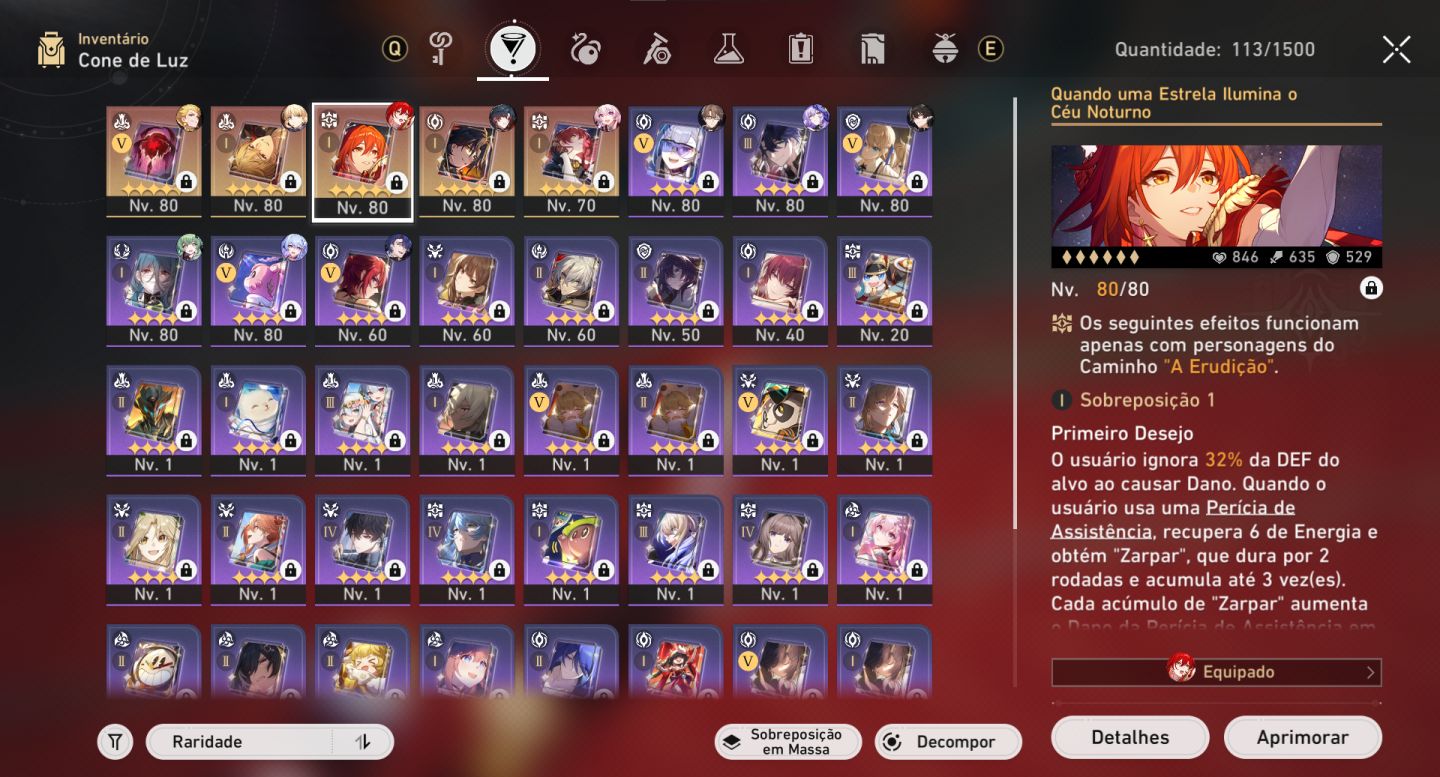 Tl 70 |HIMEKO NOVA E2| MORTENAX BLADE E2| ROBIN SUMMER E1 e +