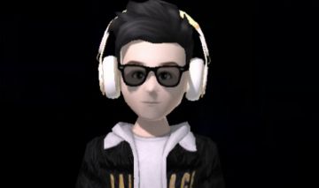 CONTA DE CLUB COOEE MASCULINA ANTIGA DE 2020 NIVEL 404