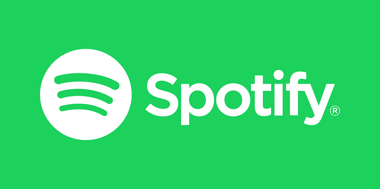 SPOTIFY PREMIUM PLANO INDIVIDUAL CONTA COMPLETA ATIVADA NO SEU EMAIL POR 30 DIAS