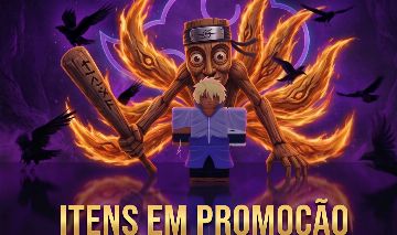 BLOODLINES - ITENS NO MELHOR PREÇO DO SITE!!