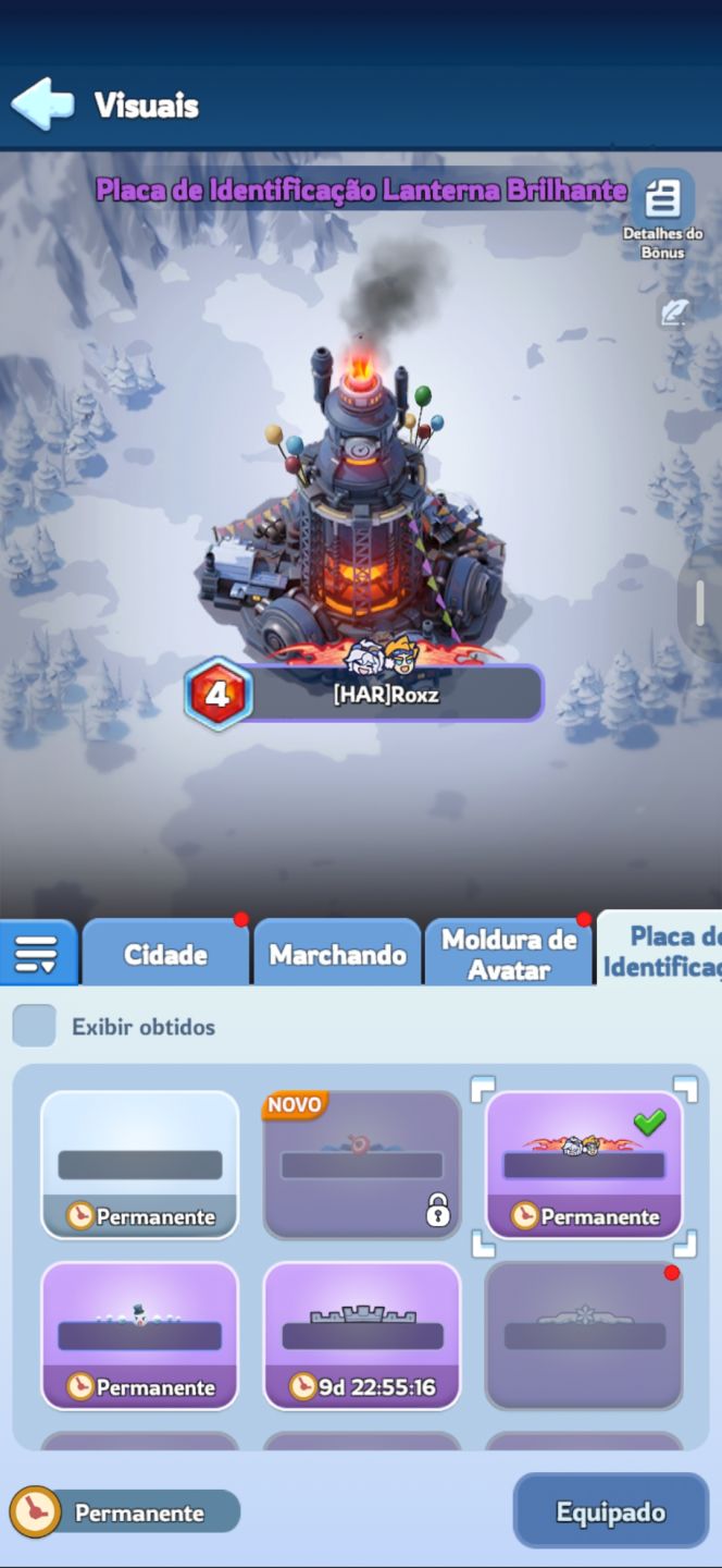 Whiteout survival 191M