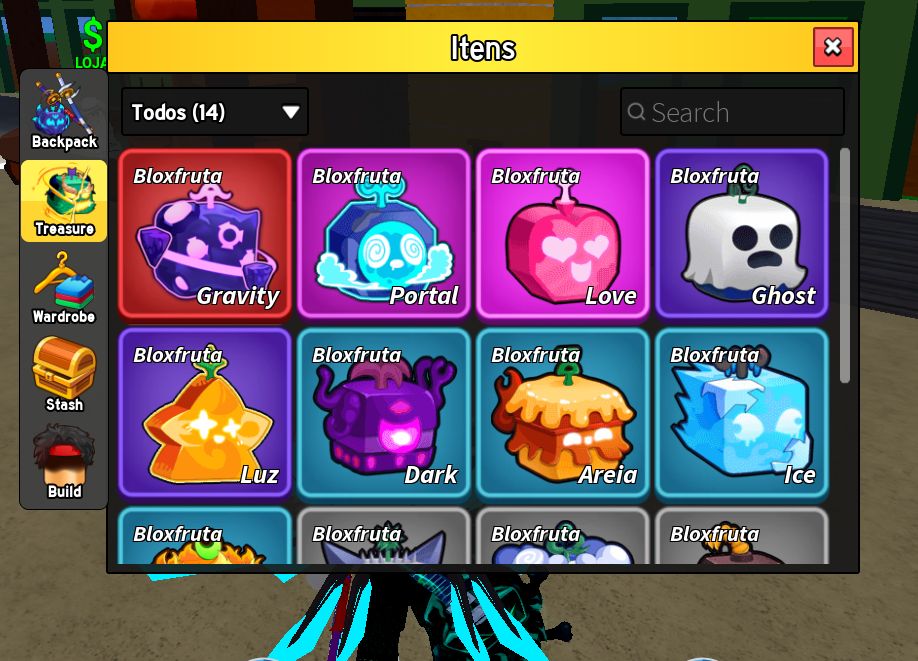BLOX FRUITS | LVL 2810 | CYBORG V4 | CDK | SKULL GUITAR | 16.8M BELI | DEATH STE
