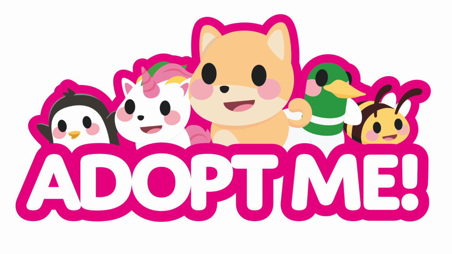 PROMOÇÃO PETS DO ADOPT ME FR [MELHORES PREÇOS]