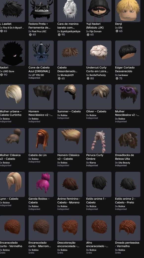 Conta Roblox 2022 | MM2 Lv. 89 | Gamepasses + Combinações fáceis de skins