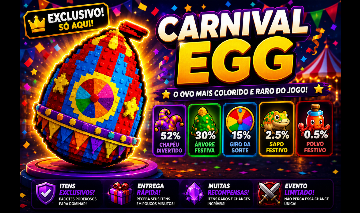 [PROMOÇÃO RELÂMPAGO! 75%OFF] BUILD A RING FARM / CONSTRUA UMA FAZENDA DE ANÉIS |