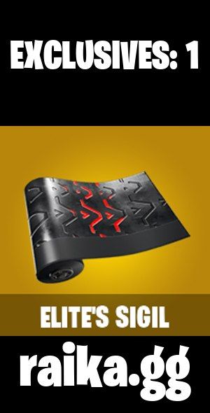 CONTA FORTNITE COM 11 SKINS UNSC SPARTAN/SANTA DOGG/AGENT PATCH/YOO-MI